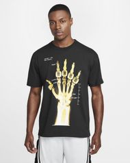 Kobe "X-Ray"